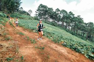 BIB: 
                            <button type="button" onclick="openModal(25505853)" class="btn btn-primary btn-sm float-right btn-popup" data-toggle="modal" data-target=".modal-high-quality">
                        <i class="fas fa-shopping-cart"></i> Add to Cart
                    </button>
                                            <button type="button" onclick="isThisMe(25505853, true)" class="btn btn-success btn-sm float-right btn-popup btn-isme hidden" data-toggle="tooltip" data-placement="bottom" title="นี่คือรูปของคุณใช่ไหม คลิกที่นี่เพื่อเอาเข้าอัลบั้ม">
                        <i class="fas fa-plus"></i> Add to album
                    </button>
                    <button type="button" onclick="isThisMe(25505853, false)" class="btn btn-warning btn-sm float-right btn-popup btn-isnotme hidden">
                        <i class="fas fa-ban"></i> Remove from album
                    </button>