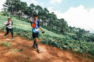 BIB: 
                            <button type="button" onclick="openModal(25509306)" class="btn btn-primary btn-sm float-right btn-popup" data-toggle="modal" data-target=".modal-high-quality">
                        <i class="fas fa-shopping-cart"></i> Add to Cart
                    </button>
                                            <button type="button" onclick="isThisMe(25509306, true)" class="btn btn-success btn-sm float-right btn-popup btn-isme hidden" data-toggle="tooltip" data-placement="bottom" title="นี่คือรูปของคุณใช่ไหม คลิกที่นี่เพื่อเอาเข้าอัลบั้ม">
                        <i class="fas fa-plus"></i> Add to album
                    </button>
                    <button type="button" onclick="isThisMe(25509306, false)" class="btn btn-warning btn-sm float-right btn-popup btn-isnotme hidden">
                        <i class="fas fa-ban"></i> Remove from album
                    </button>