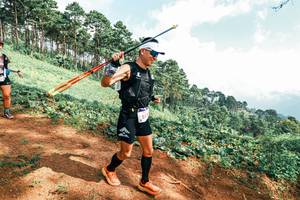 BIB: 
                            <button type="button" onclick="openModal(25507265)" class="btn btn-primary btn-sm float-right btn-popup" data-toggle="modal" data-target=".modal-high-quality">
                        <i class="fas fa-shopping-cart"></i> Add to Cart
                    </button>
                                            <button type="button" onclick="isThisMe(25507265, true)" class="btn btn-success btn-sm float-right btn-popup btn-isme hidden" data-toggle="tooltip" data-placement="bottom" title="นี่คือรูปของคุณใช่ไหม คลิกที่นี่เพื่อเอาเข้าอัลบั้ม">
                        <i class="fas fa-plus"></i> Add to album
                    </button>
                    <button type="button" onclick="isThisMe(25507265, false)" class="btn btn-warning btn-sm float-right btn-popup btn-isnotme hidden">
                        <i class="fas fa-ban"></i> Remove from album
                    </button>