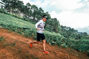 BIB: 
                            <button type="button" onclick="openModal(25505994)" class="btn btn-primary btn-sm float-right btn-popup" data-toggle="modal" data-target=".modal-high-quality">
                        <i class="fas fa-shopping-cart"></i> Add to Cart
                    </button>
                                            <button type="button" onclick="isThisMe(25505994, true)" class="btn btn-success btn-sm float-right btn-popup btn-isme hidden" data-toggle="tooltip" data-placement="bottom" title="นี่คือรูปของคุณใช่ไหม คลิกที่นี่เพื่อเอาเข้าอัลบั้ม">
                        <i class="fas fa-plus"></i> Add to album
                    </button>
                    <button type="button" onclick="isThisMe(25505994, false)" class="btn btn-warning btn-sm float-right btn-popup btn-isnotme hidden">
                        <i class="fas fa-ban"></i> Remove from album
                    </button>