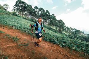 BIB: 
                            <button type="button" onclick="openModal(25508035)" class="btn btn-primary btn-sm float-right btn-popup" data-toggle="modal" data-target=".modal-high-quality">
                        <i class="fas fa-shopping-cart"></i> Add to Cart
                    </button>
                                            <button type="button" onclick="isThisMe(25508035, true)" class="btn btn-success btn-sm float-right btn-popup btn-isme hidden" data-toggle="tooltip" data-placement="bottom" title="นี่คือรูปของคุณใช่ไหม คลิกที่นี่เพื่อเอาเข้าอัลบั้ม">
                        <i class="fas fa-plus"></i> Add to album
                    </button>
                    <button type="button" onclick="isThisMe(25508035, false)" class="btn btn-warning btn-sm float-right btn-popup btn-isnotme hidden">
                        <i class="fas fa-ban"></i> Remove from album
                    </button>