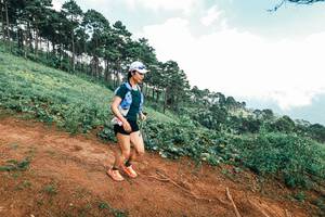 BIB: 
                            <button type="button" onclick="openModal(25516523)" class="btn btn-primary btn-sm float-right btn-popup" data-toggle="modal" data-target=".modal-high-quality">
                        <i class="fas fa-shopping-cart"></i> Add to Cart
                    </button>
                                            <button type="button" onclick="isThisMe(25516523, true)" class="btn btn-success btn-sm float-right btn-popup btn-isme hidden" data-toggle="tooltip" data-placement="bottom" title="นี่คือรูปของคุณใช่ไหม คลิกที่นี่เพื่อเอาเข้าอัลบั้ม">
                        <i class="fas fa-plus"></i> Add to album
                    </button>
                    <button type="button" onclick="isThisMe(25516523, false)" class="btn btn-warning btn-sm float-right btn-popup btn-isnotme hidden">
                        <i class="fas fa-ban"></i> Remove from album
                    </button>