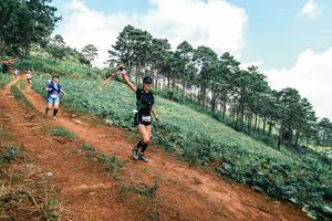 BIB: 
                            <button type="button" onclick="openModal(25509716)" class="btn btn-primary btn-sm float-right btn-popup" data-toggle="modal" data-target=".modal-high-quality">
                        <i class="fas fa-shopping-cart"></i> Add to Cart
                    </button>
                                            <button type="button" onclick="isThisMe(25509716, true)" class="btn btn-success btn-sm float-right btn-popup btn-isme hidden" data-toggle="tooltip" data-placement="bottom" title="นี่คือรูปของคุณใช่ไหม คลิกที่นี่เพื่อเอาเข้าอัลบั้ม">
                        <i class="fas fa-plus"></i> Add to album
                    </button>
                    <button type="button" onclick="isThisMe(25509716, false)" class="btn btn-warning btn-sm float-right btn-popup btn-isnotme hidden">
                        <i class="fas fa-ban"></i> Remove from album
                    </button>