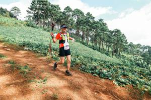 BIB: 
                            <button type="button" onclick="openModal(25506700)" class="btn btn-primary btn-sm float-right btn-popup" data-toggle="modal" data-target=".modal-high-quality">
                        <i class="fas fa-shopping-cart"></i> Add to Cart
                    </button>
                                            <button type="button" onclick="isThisMe(25506700, true)" class="btn btn-success btn-sm float-right btn-popup btn-isme hidden" data-toggle="tooltip" data-placement="bottom" title="นี่คือรูปของคุณใช่ไหม คลิกที่นี่เพื่อเอาเข้าอัลบั้ม">
                        <i class="fas fa-plus"></i> Add to album
                    </button>
                    <button type="button" onclick="isThisMe(25506700, false)" class="btn btn-warning btn-sm float-right btn-popup btn-isnotme hidden">
                        <i class="fas fa-ban"></i> Remove from album
                    </button>