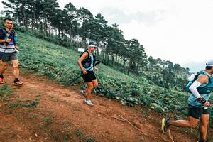 BIB: 
                            <button type="button" onclick="openModal(25505753)" class="btn btn-primary btn-sm float-right btn-popup" data-toggle="modal" data-target=".modal-high-quality">
                        <i class="fas fa-shopping-cart"></i> Add to Cart
                    </button>
                                            <button type="button" onclick="isThisMe(25505753, true)" class="btn btn-success btn-sm float-right btn-popup btn-isme hidden" data-toggle="tooltip" data-placement="bottom" title="นี่คือรูปของคุณใช่ไหม คลิกที่นี่เพื่อเอาเข้าอัลบั้ม">
                        <i class="fas fa-plus"></i> Add to album
                    </button>
                    <button type="button" onclick="isThisMe(25505753, false)" class="btn btn-warning btn-sm float-right btn-popup btn-isnotme hidden">
                        <i class="fas fa-ban"></i> Remove from album
                    </button>