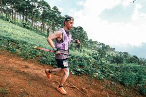 BIB: 
                            <button type="button" onclick="openModal(25507037)" class="btn btn-primary btn-sm float-right btn-popup" data-toggle="modal" data-target=".modal-high-quality">
                        <i class="fas fa-shopping-cart"></i> Add to Cart
                    </button>
                                            <button type="button" onclick="isThisMe(25507037, true)" class="btn btn-success btn-sm float-right btn-popup btn-isme hidden" data-toggle="tooltip" data-placement="bottom" title="นี่คือรูปของคุณใช่ไหม คลิกที่นี่เพื่อเอาเข้าอัลบั้ม">
                        <i class="fas fa-plus"></i> Add to album
                    </button>
                    <button type="button" onclick="isThisMe(25507037, false)" class="btn btn-warning btn-sm float-right btn-popup btn-isnotme hidden">
                        <i class="fas fa-ban"></i> Remove from album
                    </button>