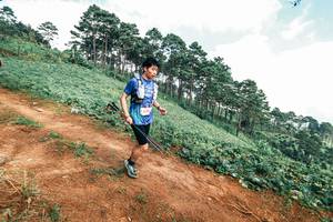 BIB: 
                            <button type="button" onclick="openModal(25516890)" class="btn btn-primary btn-sm float-right btn-popup" data-toggle="modal" data-target=".modal-high-quality">
                        <i class="fas fa-shopping-cart"></i> Add to Cart
                    </button>
                                            <button type="button" onclick="isThisMe(25516890, true)" class="btn btn-success btn-sm float-right btn-popup btn-isme hidden" data-toggle="tooltip" data-placement="bottom" title="นี่คือรูปของคุณใช่ไหม คลิกที่นี่เพื่อเอาเข้าอัลบั้ม">
                        <i class="fas fa-plus"></i> Add to album
                    </button>
                    <button type="button" onclick="isThisMe(25516890, false)" class="btn btn-warning btn-sm float-right btn-popup btn-isnotme hidden">
                        <i class="fas fa-ban"></i> Remove from album
                    </button>