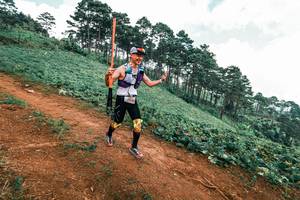 BIB: 
                            <button type="button" onclick="openModal(25505809)" class="btn btn-primary btn-sm float-right btn-popup" data-toggle="modal" data-target=".modal-high-quality">
                        <i class="fas fa-shopping-cart"></i> Add to Cart
                    </button>
                                            <button type="button" onclick="isThisMe(25505809, true)" class="btn btn-success btn-sm float-right btn-popup btn-isme hidden" data-toggle="tooltip" data-placement="bottom" title="นี่คือรูปของคุณใช่ไหม คลิกที่นี่เพื่อเอาเข้าอัลบั้ม">
                        <i class="fas fa-plus"></i> Add to album
                    </button>
                    <button type="button" onclick="isThisMe(25505809, false)" class="btn btn-warning btn-sm float-right btn-popup btn-isnotme hidden">
                        <i class="fas fa-ban"></i> Remove from album
                    </button>