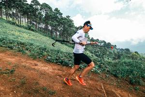 BIB: 
                            <button type="button" onclick="openModal(25505995)" class="btn btn-primary btn-sm float-right btn-popup" data-toggle="modal" data-target=".modal-high-quality">
                        <i class="fas fa-shopping-cart"></i> Add to Cart
                    </button>
                                            <button type="button" onclick="isThisMe(25505995, true)" class="btn btn-success btn-sm float-right btn-popup btn-isme hidden" data-toggle="tooltip" data-placement="bottom" title="นี่คือรูปของคุณใช่ไหม คลิกที่นี่เพื่อเอาเข้าอัลบั้ม">
                        <i class="fas fa-plus"></i> Add to album
                    </button>
                    <button type="button" onclick="isThisMe(25505995, false)" class="btn btn-warning btn-sm float-right btn-popup btn-isnotme hidden">
                        <i class="fas fa-ban"></i> Remove from album
                    </button>