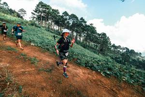 BIB: 
                            <button type="button" onclick="openModal(25512535)" class="btn btn-primary btn-sm float-right btn-popup" data-toggle="modal" data-target=".modal-high-quality">
                        <i class="fas fa-shopping-cart"></i> Add to Cart
                    </button>
                                            <button type="button" onclick="isThisMe(25512535, true)" class="btn btn-success btn-sm float-right btn-popup btn-isme hidden" data-toggle="tooltip" data-placement="bottom" title="นี่คือรูปของคุณใช่ไหม คลิกที่นี่เพื่อเอาเข้าอัลบั้ม">
                        <i class="fas fa-plus"></i> Add to album
                    </button>
                    <button type="button" onclick="isThisMe(25512535, false)" class="btn btn-warning btn-sm float-right btn-popup btn-isnotme hidden">
                        <i class="fas fa-ban"></i> Remove from album
                    </button>