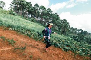 BIB: 
                            <button type="button" onclick="openModal(25507396)" class="btn btn-primary btn-sm float-right btn-popup" data-toggle="modal" data-target=".modal-high-quality">
                        <i class="fas fa-shopping-cart"></i> Add to Cart
                    </button>
                                            <button type="button" onclick="isThisMe(25507396, true)" class="btn btn-success btn-sm float-right btn-popup btn-isme hidden" data-toggle="tooltip" data-placement="bottom" title="นี่คือรูปของคุณใช่ไหม คลิกที่นี่เพื่อเอาเข้าอัลบั้ม">
                        <i class="fas fa-plus"></i> Add to album
                    </button>
                    <button type="button" onclick="isThisMe(25507396, false)" class="btn btn-warning btn-sm float-right btn-popup btn-isnotme hidden">
                        <i class="fas fa-ban"></i> Remove from album
                    </button>