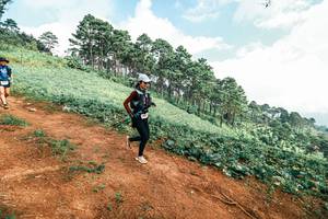 BIB: 
                            <button type="button" onclick="openModal(25506628)" class="btn btn-primary btn-sm float-right btn-popup" data-toggle="modal" data-target=".modal-high-quality">
                        <i class="fas fa-shopping-cart"></i> Add to Cart
                    </button>
                                            <button type="button" onclick="isThisMe(25506628, true)" class="btn btn-success btn-sm float-right btn-popup btn-isme hidden" data-toggle="tooltip" data-placement="bottom" title="นี่คือรูปของคุณใช่ไหม คลิกที่นี่เพื่อเอาเข้าอัลบั้ม">
                        <i class="fas fa-plus"></i> Add to album
                    </button>
                    <button type="button" onclick="isThisMe(25506628, false)" class="btn btn-warning btn-sm float-right btn-popup btn-isnotme hidden">
                        <i class="fas fa-ban"></i> Remove from album
                    </button>