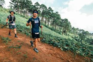 BIB: 
                            <button type="button" onclick="openModal(25507044)" class="btn btn-primary btn-sm float-right btn-popup" data-toggle="modal" data-target=".modal-high-quality">
                        <i class="fas fa-shopping-cart"></i> Add to Cart
                    </button>
                                            <button type="button" onclick="isThisMe(25507044, true)" class="btn btn-success btn-sm float-right btn-popup btn-isme hidden" data-toggle="tooltip" data-placement="bottom" title="นี่คือรูปของคุณใช่ไหม คลิกที่นี่เพื่อเอาเข้าอัลบั้ม">
                        <i class="fas fa-plus"></i> Add to album
                    </button>
                    <button type="button" onclick="isThisMe(25507044, false)" class="btn btn-warning btn-sm float-right btn-popup btn-isnotme hidden">
                        <i class="fas fa-ban"></i> Remove from album
                    </button>