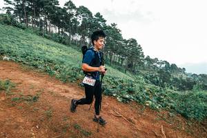 BIB: 
                            <button type="button" onclick="openModal(25505852)" class="btn btn-primary btn-sm float-right btn-popup" data-toggle="modal" data-target=".modal-high-quality">
                        <i class="fas fa-shopping-cart"></i> Add to Cart
                    </button>
                                            <button type="button" onclick="isThisMe(25505852, true)" class="btn btn-success btn-sm float-right btn-popup btn-isme hidden" data-toggle="tooltip" data-placement="bottom" title="นี่คือรูปของคุณใช่ไหม คลิกที่นี่เพื่อเอาเข้าอัลบั้ม">
                        <i class="fas fa-plus"></i> Add to album
                    </button>
                    <button type="button" onclick="isThisMe(25505852, false)" class="btn btn-warning btn-sm float-right btn-popup btn-isnotme hidden">
                        <i class="fas fa-ban"></i> Remove from album
                    </button>