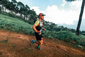 BIB: 
                            <button type="button" onclick="openModal(25512865)" class="btn btn-primary btn-sm float-right btn-popup" data-toggle="modal" data-target=".modal-high-quality">
                        <i class="fas fa-shopping-cart"></i> Add to Cart
                    </button>
                                            <button type="button" onclick="isThisMe(25512865, true)" class="btn btn-success btn-sm float-right btn-popup btn-isme hidden" data-toggle="tooltip" data-placement="bottom" title="นี่คือรูปของคุณใช่ไหม คลิกที่นี่เพื่อเอาเข้าอัลบั้ม">
                        <i class="fas fa-plus"></i> Add to album
                    </button>
                    <button type="button" onclick="isThisMe(25512865, false)" class="btn btn-warning btn-sm float-right btn-popup btn-isnotme hidden">
                        <i class="fas fa-ban"></i> Remove from album
                    </button>