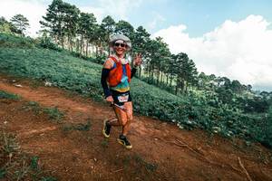 BIB: 
                            <button type="button" onclick="openModal(25512099)" class="btn btn-primary btn-sm float-right btn-popup" data-toggle="modal" data-target=".modal-high-quality">
                        <i class="fas fa-shopping-cart"></i> Add to Cart
                    </button>
                                            <button type="button" onclick="isThisMe(25512099, true)" class="btn btn-success btn-sm float-right btn-popup btn-isme hidden" data-toggle="tooltip" data-placement="bottom" title="นี่คือรูปของคุณใช่ไหม คลิกที่นี่เพื่อเอาเข้าอัลบั้ม">
                        <i class="fas fa-plus"></i> Add to album
                    </button>
                    <button type="button" onclick="isThisMe(25512099, false)" class="btn btn-warning btn-sm float-right btn-popup btn-isnotme hidden">
                        <i class="fas fa-ban"></i> Remove from album
                    </button>