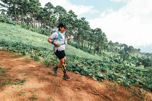 BIB: 
                            <button type="button" onclick="openModal(25506685)" class="btn btn-primary btn-sm float-right btn-popup" data-toggle="modal" data-target=".modal-high-quality">
                        <i class="fas fa-shopping-cart"></i> Add to Cart
                    </button>
                                            <button type="button" onclick="isThisMe(25506685, true)" class="btn btn-success btn-sm float-right btn-popup btn-isme hidden" data-toggle="tooltip" data-placement="bottom" title="นี่คือรูปของคุณใช่ไหม คลิกที่นี่เพื่อเอาเข้าอัลบั้ม">
                        <i class="fas fa-plus"></i> Add to album
                    </button>
                    <button type="button" onclick="isThisMe(25506685, false)" class="btn btn-warning btn-sm float-right btn-popup btn-isnotme hidden">
                        <i class="fas fa-ban"></i> Remove from album
                    </button>