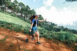 BIB: 
                            <button type="button" onclick="openModal(25510433)" class="btn btn-primary btn-sm float-right btn-popup" data-toggle="modal" data-target=".modal-high-quality">
                        <i class="fas fa-shopping-cart"></i> Add to Cart
                    </button>
                                            <button type="button" onclick="isThisMe(25510433, true)" class="btn btn-success btn-sm float-right btn-popup btn-isme hidden" data-toggle="tooltip" data-placement="bottom" title="นี่คือรูปของคุณใช่ไหม คลิกที่นี่เพื่อเอาเข้าอัลบั้ม">
                        <i class="fas fa-plus"></i> Add to album
                    </button>
                    <button type="button" onclick="isThisMe(25510433, false)" class="btn btn-warning btn-sm float-right btn-popup btn-isnotme hidden">
                        <i class="fas fa-ban"></i> Remove from album
                    </button>