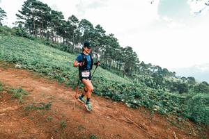 BIB: 
                            <button type="button" onclick="openModal(25506453)" class="btn btn-primary btn-sm float-right btn-popup" data-toggle="modal" data-target=".modal-high-quality">
                        <i class="fas fa-shopping-cart"></i> Add to Cart
                    </button>
                                            <button type="button" onclick="isThisMe(25506453, true)" class="btn btn-success btn-sm float-right btn-popup btn-isme hidden" data-toggle="tooltip" data-placement="bottom" title="นี่คือรูปของคุณใช่ไหม คลิกที่นี่เพื่อเอาเข้าอัลบั้ม">
                        <i class="fas fa-plus"></i> Add to album
                    </button>
                    <button type="button" onclick="isThisMe(25506453, false)" class="btn btn-warning btn-sm float-right btn-popup btn-isnotme hidden">
                        <i class="fas fa-ban"></i> Remove from album
                    </button>