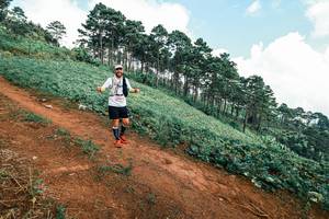 BIB: 
                            <button type="button" onclick="openModal(25510139)" class="btn btn-primary btn-sm float-right btn-popup" data-toggle="modal" data-target=".modal-high-quality">
                        <i class="fas fa-shopping-cart"></i> Add to Cart
                    </button>
                                            <button type="button" onclick="isThisMe(25510139, true)" class="btn btn-success btn-sm float-right btn-popup btn-isme hidden" data-toggle="tooltip" data-placement="bottom" title="นี่คือรูปของคุณใช่ไหม คลิกที่นี่เพื่อเอาเข้าอัลบั้ม">
                        <i class="fas fa-plus"></i> Add to album
                    </button>
                    <button type="button" onclick="isThisMe(25510139, false)" class="btn btn-warning btn-sm float-right btn-popup btn-isnotme hidden">
                        <i class="fas fa-ban"></i> Remove from album
                    </button>