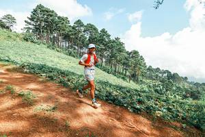 BIB: 
                            <button type="button" onclick="openModal(25508503)" class="btn btn-primary btn-sm float-right btn-popup" data-toggle="modal" data-target=".modal-high-quality">
                        <i class="fas fa-shopping-cart"></i> Add to Cart
                    </button>
                                            <button type="button" onclick="isThisMe(25508503, true)" class="btn btn-success btn-sm float-right btn-popup btn-isme hidden" data-toggle="tooltip" data-placement="bottom" title="นี่คือรูปของคุณใช่ไหม คลิกที่นี่เพื่อเอาเข้าอัลบั้ม">
                        <i class="fas fa-plus"></i> Add to album
                    </button>
                    <button type="button" onclick="isThisMe(25508503, false)" class="btn btn-warning btn-sm float-right btn-popup btn-isnotme hidden">
                        <i class="fas fa-ban"></i> Remove from album
                    </button>