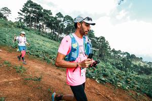 BIB: 
                            <button type="button" onclick="openModal(25516766)" class="btn btn-primary btn-sm float-right btn-popup" data-toggle="modal" data-target=".modal-high-quality">
                        <i class="fas fa-shopping-cart"></i> Add to Cart
                    </button>
                                            <button type="button" onclick="isThisMe(25516766, true)" class="btn btn-success btn-sm float-right btn-popup btn-isme hidden" data-toggle="tooltip" data-placement="bottom" title="นี่คือรูปของคุณใช่ไหม คลิกที่นี่เพื่อเอาเข้าอัลบั้ม">
                        <i class="fas fa-plus"></i> Add to album
                    </button>
                    <button type="button" onclick="isThisMe(25516766, false)" class="btn btn-warning btn-sm float-right btn-popup btn-isnotme hidden">
                        <i class="fas fa-ban"></i> Remove from album
                    </button>