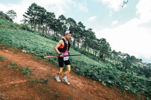 BIB: 
                            <button type="button" onclick="openModal(25508063)" class="btn btn-primary btn-sm float-right btn-popup" data-toggle="modal" data-target=".modal-high-quality">
                        <i class="fas fa-shopping-cart"></i> Add to Cart
                    </button>
                                            <button type="button" onclick="isThisMe(25508063, true)" class="btn btn-success btn-sm float-right btn-popup btn-isme hidden" data-toggle="tooltip" data-placement="bottom" title="นี่คือรูปของคุณใช่ไหม คลิกที่นี่เพื่อเอาเข้าอัลบั้ม">
                        <i class="fas fa-plus"></i> Add to album
                    </button>
                    <button type="button" onclick="isThisMe(25508063, false)" class="btn btn-warning btn-sm float-right btn-popup btn-isnotme hidden">
                        <i class="fas fa-ban"></i> Remove from album
                    </button>