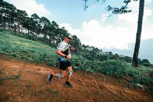 BIB: 
                            <button type="button" onclick="openModal(25513172)" class="btn btn-primary btn-sm float-right btn-popup" data-toggle="modal" data-target=".modal-high-quality">
                        <i class="fas fa-shopping-cart"></i> Add to Cart
                    </button>
                                            <button type="button" onclick="isThisMe(25513172, true)" class="btn btn-success btn-sm float-right btn-popup btn-isme hidden" data-toggle="tooltip" data-placement="bottom" title="นี่คือรูปของคุณใช่ไหม คลิกที่นี่เพื่อเอาเข้าอัลบั้ม">
                        <i class="fas fa-plus"></i> Add to album
                    </button>
                    <button type="button" onclick="isThisMe(25513172, false)" class="btn btn-warning btn-sm float-right btn-popup btn-isnotme hidden">
                        <i class="fas fa-ban"></i> Remove from album
                    </button>