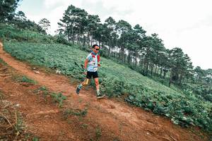 BIB: 
                            <button type="button" onclick="openModal(25506350)" class="btn btn-primary btn-sm float-right btn-popup" data-toggle="modal" data-target=".modal-high-quality">
                        <i class="fas fa-shopping-cart"></i> Add to Cart
                    </button>
                                            <button type="button" onclick="isThisMe(25506350, true)" class="btn btn-success btn-sm float-right btn-popup btn-isme hidden" data-toggle="tooltip" data-placement="bottom" title="นี่คือรูปของคุณใช่ไหม คลิกที่นี่เพื่อเอาเข้าอัลบั้ม">
                        <i class="fas fa-plus"></i> Add to album
                    </button>
                    <button type="button" onclick="isThisMe(25506350, false)" class="btn btn-warning btn-sm float-right btn-popup btn-isnotme hidden">
                        <i class="fas fa-ban"></i> Remove from album
                    </button>