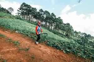 BIB: 
                            <button type="button" onclick="openModal(25511273)" class="btn btn-primary btn-sm float-right btn-popup" data-toggle="modal" data-target=".modal-high-quality">
                        <i class="fas fa-shopping-cart"></i> Add to Cart
                    </button>
                                            <button type="button" onclick="isThisMe(25511273, true)" class="btn btn-success btn-sm float-right btn-popup btn-isme hidden" data-toggle="tooltip" data-placement="bottom" title="นี่คือรูปของคุณใช่ไหม คลิกที่นี่เพื่อเอาเข้าอัลบั้ม">
                        <i class="fas fa-plus"></i> Add to album
                    </button>
                    <button type="button" onclick="isThisMe(25511273, false)" class="btn btn-warning btn-sm float-right btn-popup btn-isnotme hidden">
                        <i class="fas fa-ban"></i> Remove from album
                    </button>