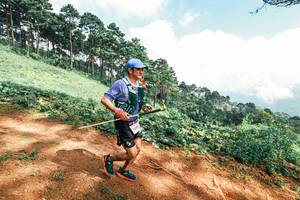 BIB: 
                            <button type="button" onclick="openModal(25517143)" class="btn btn-primary btn-sm float-right btn-popup" data-toggle="modal" data-target=".modal-high-quality">
                        <i class="fas fa-shopping-cart"></i> Add to Cart
                    </button>
                                            <button type="button" onclick="isThisMe(25517143, true)" class="btn btn-success btn-sm float-right btn-popup btn-isme hidden" data-toggle="tooltip" data-placement="bottom" title="นี่คือรูปของคุณใช่ไหม คลิกที่นี่เพื่อเอาเข้าอัลบั้ม">
                        <i class="fas fa-plus"></i> Add to album
                    </button>
                    <button type="button" onclick="isThisMe(25517143, false)" class="btn btn-warning btn-sm float-right btn-popup btn-isnotme hidden">
                        <i class="fas fa-ban"></i> Remove from album
                    </button>