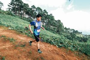 BIB: 
                            <button type="button" onclick="openModal(25516888)" class="btn btn-primary btn-sm float-right btn-popup" data-toggle="modal" data-target=".modal-high-quality">
                        <i class="fas fa-shopping-cart"></i> Add to Cart
                    </button>
                                            <button type="button" onclick="isThisMe(25516888, true)" class="btn btn-success btn-sm float-right btn-popup btn-isme hidden" data-toggle="tooltip" data-placement="bottom" title="นี่คือรูปของคุณใช่ไหม คลิกที่นี่เพื่อเอาเข้าอัลบั้ม">
                        <i class="fas fa-plus"></i> Add to album
                    </button>
                    <button type="button" onclick="isThisMe(25516888, false)" class="btn btn-warning btn-sm float-right btn-popup btn-isnotme hidden">
                        <i class="fas fa-ban"></i> Remove from album
                    </button>