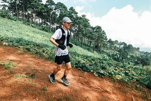 BIB: 
                            <button type="button" onclick="openModal(25509376)" class="btn btn-primary btn-sm float-right btn-popup" data-toggle="modal" data-target=".modal-high-quality">
                        <i class="fas fa-shopping-cart"></i> Add to Cart
                    </button>
                                            <button type="button" onclick="isThisMe(25509376, true)" class="btn btn-success btn-sm float-right btn-popup btn-isme hidden" data-toggle="tooltip" data-placement="bottom" title="นี่คือรูปของคุณใช่ไหม คลิกที่นี่เพื่อเอาเข้าอัลบั้ม">
                        <i class="fas fa-plus"></i> Add to album
                    </button>
                    <button type="button" onclick="isThisMe(25509376, false)" class="btn btn-warning btn-sm float-right btn-popup btn-isnotme hidden">
                        <i class="fas fa-ban"></i> Remove from album
                    </button>