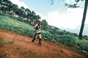 BIB: 
                            <button type="button" onclick="openModal(25513423)" class="btn btn-primary btn-sm float-right btn-popup" data-toggle="modal" data-target=".modal-high-quality">
                        <i class="fas fa-shopping-cart"></i> Add to Cart
                    </button>
                                            <button type="button" onclick="isThisMe(25513423, true)" class="btn btn-success btn-sm float-right btn-popup btn-isme hidden" data-toggle="tooltip" data-placement="bottom" title="นี่คือรูปของคุณใช่ไหม คลิกที่นี่เพื่อเอาเข้าอัลบั้ม">
                        <i class="fas fa-plus"></i> Add to album
                    </button>
                    <button type="button" onclick="isThisMe(25513423, false)" class="btn btn-warning btn-sm float-right btn-popup btn-isnotme hidden">
                        <i class="fas fa-ban"></i> Remove from album
                    </button>