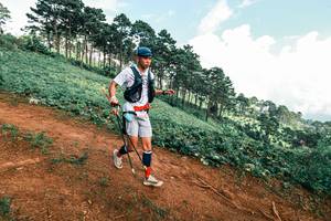 BIB: 
                            <button type="button" onclick="openModal(25511175)" class="btn btn-primary btn-sm float-right btn-popup" data-toggle="modal" data-target=".modal-high-quality">
                        <i class="fas fa-shopping-cart"></i> Add to Cart
                    </button>
                                            <button type="button" onclick="isThisMe(25511175, true)" class="btn btn-success btn-sm float-right btn-popup btn-isme hidden" data-toggle="tooltip" data-placement="bottom" title="นี่คือรูปของคุณใช่ไหม คลิกที่นี่เพื่อเอาเข้าอัลบั้ม">
                        <i class="fas fa-plus"></i> Add to album
                    </button>
                    <button type="button" onclick="isThisMe(25511175, false)" class="btn btn-warning btn-sm float-right btn-popup btn-isnotme hidden">
                        <i class="fas fa-ban"></i> Remove from album
                    </button>