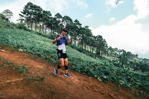 BIB: 
                            <button type="button" onclick="openModal(25508005)" class="btn btn-primary btn-sm float-right btn-popup" data-toggle="modal" data-target=".modal-high-quality">
                        <i class="fas fa-shopping-cart"></i> Add to Cart
                    </button>
                                            <button type="button" onclick="isThisMe(25508005, true)" class="btn btn-success btn-sm float-right btn-popup btn-isme hidden" data-toggle="tooltip" data-placement="bottom" title="นี่คือรูปของคุณใช่ไหม คลิกที่นี่เพื่อเอาเข้าอัลบั้ม">
                        <i class="fas fa-plus"></i> Add to album
                    </button>
                    <button type="button" onclick="isThisMe(25508005, false)" class="btn btn-warning btn-sm float-right btn-popup btn-isnotme hidden">
                        <i class="fas fa-ban"></i> Remove from album
                    </button>