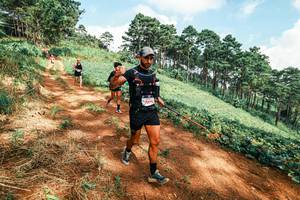 BIB: 
                            <button type="button" onclick="openModal(25508408)" class="btn btn-primary btn-sm float-right btn-popup" data-toggle="modal" data-target=".modal-high-quality">
                        <i class="fas fa-shopping-cart"></i> Add to Cart
                    </button>
                                            <button type="button" onclick="isThisMe(25508408, true)" class="btn btn-success btn-sm float-right btn-popup btn-isme hidden" data-toggle="tooltip" data-placement="bottom" title="นี่คือรูปของคุณใช่ไหม คลิกที่นี่เพื่อเอาเข้าอัลบั้ม">
                        <i class="fas fa-plus"></i> Add to album
                    </button>
                    <button type="button" onclick="isThisMe(25508408, false)" class="btn btn-warning btn-sm float-right btn-popup btn-isnotme hidden">
                        <i class="fas fa-ban"></i> Remove from album
                    </button>