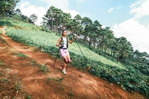 BIB: 
                            <button type="button" onclick="openModal(25510442)" class="btn btn-primary btn-sm float-right btn-popup" data-toggle="modal" data-target=".modal-high-quality">
                        <i class="fas fa-shopping-cart"></i> Add to Cart
                    </button>
                                            <button type="button" onclick="isThisMe(25510442, true)" class="btn btn-success btn-sm float-right btn-popup btn-isme hidden" data-toggle="tooltip" data-placement="bottom" title="นี่คือรูปของคุณใช่ไหม คลิกที่นี่เพื่อเอาเข้าอัลบั้ม">
                        <i class="fas fa-plus"></i> Add to album
                    </button>
                    <button type="button" onclick="isThisMe(25510442, false)" class="btn btn-warning btn-sm float-right btn-popup btn-isnotme hidden">
                        <i class="fas fa-ban"></i> Remove from album
                    </button>