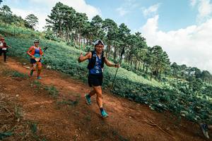 BIB: 
                            <button type="button" onclick="openModal(25508722)" class="btn btn-primary btn-sm float-right btn-popup" data-toggle="modal" data-target=".modal-high-quality">
                        <i class="fas fa-shopping-cart"></i> Add to Cart
                    </button>
                                            <button type="button" onclick="isThisMe(25508722, true)" class="btn btn-success btn-sm float-right btn-popup btn-isme hidden" data-toggle="tooltip" data-placement="bottom" title="นี่คือรูปของคุณใช่ไหม คลิกที่นี่เพื่อเอาเข้าอัลบั้ม">
                        <i class="fas fa-plus"></i> Add to album
                    </button>
                    <button type="button" onclick="isThisMe(25508722, false)" class="btn btn-warning btn-sm float-right btn-popup btn-isnotme hidden">
                        <i class="fas fa-ban"></i> Remove from album
                    </button>