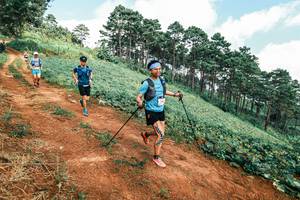 BIB: 
                            <button type="button" onclick="openModal(25507407)" class="btn btn-primary btn-sm float-right btn-popup" data-toggle="modal" data-target=".modal-high-quality">
                        <i class="fas fa-shopping-cart"></i> Add to Cart
                    </button>
                                            <button type="button" onclick="isThisMe(25507407, true)" class="btn btn-success btn-sm float-right btn-popup btn-isme hidden" data-toggle="tooltip" data-placement="bottom" title="นี่คือรูปของคุณใช่ไหม คลิกที่นี่เพื่อเอาเข้าอัลบั้ม">
                        <i class="fas fa-plus"></i> Add to album
                    </button>
                    <button type="button" onclick="isThisMe(25507407, false)" class="btn btn-warning btn-sm float-right btn-popup btn-isnotme hidden">
                        <i class="fas fa-ban"></i> Remove from album
                    </button>