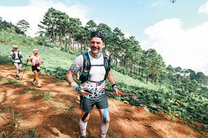 BIB: 
                            <button type="button" onclick="openModal(25514238)" class="btn btn-primary btn-sm float-right btn-popup" data-toggle="modal" data-target=".modal-high-quality">
                        <i class="fas fa-shopping-cart"></i> Add to Cart
                    </button>
                                            <button type="button" onclick="isThisMe(25514238, true)" class="btn btn-success btn-sm float-right btn-popup btn-isme hidden" data-toggle="tooltip" data-placement="bottom" title="นี่คือรูปของคุณใช่ไหม คลิกที่นี่เพื่อเอาเข้าอัลบั้ม">
                        <i class="fas fa-plus"></i> Add to album
                    </button>
                    <button type="button" onclick="isThisMe(25514238, false)" class="btn btn-warning btn-sm float-right btn-popup btn-isnotme hidden">
                        <i class="fas fa-ban"></i> Remove from album
                    </button>