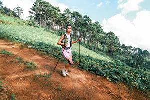 BIB: 
                            <button type="button" onclick="openModal(25510490)" class="btn btn-primary btn-sm float-right btn-popup" data-toggle="modal" data-target=".modal-high-quality">
                        <i class="fas fa-shopping-cart"></i> Add to Cart
                    </button>
                                            <button type="button" onclick="isThisMe(25510490, true)" class="btn btn-success btn-sm float-right btn-popup btn-isme hidden" data-toggle="tooltip" data-placement="bottom" title="นี่คือรูปของคุณใช่ไหม คลิกที่นี่เพื่อเอาเข้าอัลบั้ม">
                        <i class="fas fa-plus"></i> Add to album
                    </button>
                    <button type="button" onclick="isThisMe(25510490, false)" class="btn btn-warning btn-sm float-right btn-popup btn-isnotme hidden">
                        <i class="fas fa-ban"></i> Remove from album
                    </button>