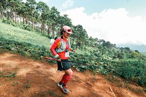 BIB: 
                            <button type="button" onclick="openModal(25511503)" class="btn btn-primary btn-sm float-right btn-popup" data-toggle="modal" data-target=".modal-high-quality">
                        <i class="fas fa-shopping-cart"></i> Add to Cart
                    </button>
                                            <button type="button" onclick="isThisMe(25511503, true)" class="btn btn-success btn-sm float-right btn-popup btn-isme hidden" data-toggle="tooltip" data-placement="bottom" title="นี่คือรูปของคุณใช่ไหม คลิกที่นี่เพื่อเอาเข้าอัลบั้ม">
                        <i class="fas fa-plus"></i> Add to album
                    </button>
                    <button type="button" onclick="isThisMe(25511503, false)" class="btn btn-warning btn-sm float-right btn-popup btn-isnotme hidden">
                        <i class="fas fa-ban"></i> Remove from album
                    </button>