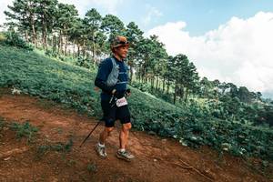 BIB: 
                            <button type="button" onclick="openModal(25512019)" class="btn btn-primary btn-sm float-right btn-popup" data-toggle="modal" data-target=".modal-high-quality">
                        <i class="fas fa-shopping-cart"></i> Add to Cart
                    </button>
                                            <button type="button" onclick="isThisMe(25512019, true)" class="btn btn-success btn-sm float-right btn-popup btn-isme hidden" data-toggle="tooltip" data-placement="bottom" title="นี่คือรูปของคุณใช่ไหม คลิกที่นี่เพื่อเอาเข้าอัลบั้ม">
                        <i class="fas fa-plus"></i> Add to album
                    </button>
                    <button type="button" onclick="isThisMe(25512019, false)" class="btn btn-warning btn-sm float-right btn-popup btn-isnotme hidden">
                        <i class="fas fa-ban"></i> Remove from album
                    </button>