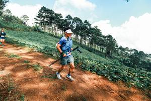 BIB: 
                            <button type="button" onclick="openModal(25512250)" class="btn btn-primary btn-sm float-right btn-popup" data-toggle="modal" data-target=".modal-high-quality">
                        <i class="fas fa-shopping-cart"></i> Add to Cart
                    </button>
                                            <button type="button" onclick="isThisMe(25512250, true)" class="btn btn-success btn-sm float-right btn-popup btn-isme hidden" data-toggle="tooltip" data-placement="bottom" title="นี่คือรูปของคุณใช่ไหม คลิกที่นี่เพื่อเอาเข้าอัลบั้ม">
                        <i class="fas fa-plus"></i> Add to album
                    </button>
                    <button type="button" onclick="isThisMe(25512250, false)" class="btn btn-warning btn-sm float-right btn-popup btn-isnotme hidden">
                        <i class="fas fa-ban"></i> Remove from album
                    </button>