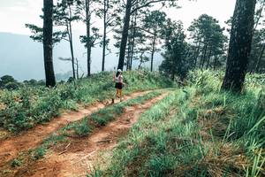 BIB: 
                            <button type="button" onclick="openModal(25510693)" class="btn btn-primary btn-sm float-right btn-popup" data-toggle="modal" data-target=".modal-high-quality">
                        <i class="fas fa-shopping-cart"></i> Add to Cart
                    </button>
                                            <button type="button" onclick="isThisMe(25510693, true)" class="btn btn-success btn-sm float-right btn-popup btn-isme hidden" data-toggle="tooltip" data-placement="bottom" title="นี่คือรูปของคุณใช่ไหม คลิกที่นี่เพื่อเอาเข้าอัลบั้ม">
                        <i class="fas fa-plus"></i> Add to album
                    </button>
                    <button type="button" onclick="isThisMe(25510693, false)" class="btn btn-warning btn-sm float-right btn-popup btn-isnotme hidden">
                        <i class="fas fa-ban"></i> Remove from album
                    </button>