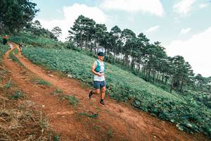 BIB: 
                            <button type="button" onclick="openModal(25508105)" class="btn btn-primary btn-sm float-right btn-popup" data-toggle="modal" data-target=".modal-high-quality">
                        <i class="fas fa-shopping-cart"></i> Add to Cart
                    </button>
                                            <button type="button" onclick="isThisMe(25508105, true)" class="btn btn-success btn-sm float-right btn-popup btn-isme hidden" data-toggle="tooltip" data-placement="bottom" title="นี่คือรูปของคุณใช่ไหม คลิกที่นี่เพื่อเอาเข้าอัลบั้ม">
                        <i class="fas fa-plus"></i> Add to album
                    </button>
                    <button type="button" onclick="isThisMe(25508105, false)" class="btn btn-warning btn-sm float-right btn-popup btn-isnotme hidden">
                        <i class="fas fa-ban"></i> Remove from album
                    </button>