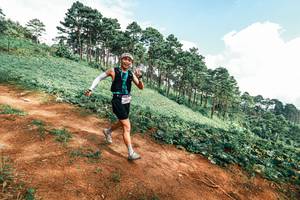 BIB: 
                            <button type="button" onclick="openModal(25513683)" class="btn btn-primary btn-sm float-right btn-popup" data-toggle="modal" data-target=".modal-high-quality">
                        <i class="fas fa-shopping-cart"></i> Add to Cart
                    </button>
                                            <button type="button" onclick="isThisMe(25513683, true)" class="btn btn-success btn-sm float-right btn-popup btn-isme hidden" data-toggle="tooltip" data-placement="bottom" title="นี่คือรูปของคุณใช่ไหม คลิกที่นี่เพื่อเอาเข้าอัลบั้ม">
                        <i class="fas fa-plus"></i> Add to album
                    </button>
                    <button type="button" onclick="isThisMe(25513683, false)" class="btn btn-warning btn-sm float-right btn-popup btn-isnotme hidden">
                        <i class="fas fa-ban"></i> Remove from album
                    </button>