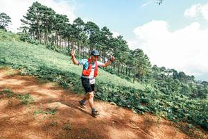 BIB: 
                            <button type="button" onclick="openModal(25514122)" class="btn btn-primary btn-sm float-right btn-popup" data-toggle="modal" data-target=".modal-high-quality">
                        <i class="fas fa-shopping-cart"></i> Add to Cart
                    </button>
                                            <button type="button" onclick="isThisMe(25514122, true)" class="btn btn-success btn-sm float-right btn-popup btn-isme hidden" data-toggle="tooltip" data-placement="bottom" title="นี่คือรูปของคุณใช่ไหม คลิกที่นี่เพื่อเอาเข้าอัลบั้ม">
                        <i class="fas fa-plus"></i> Add to album
                    </button>
                    <button type="button" onclick="isThisMe(25514122, false)" class="btn btn-warning btn-sm float-right btn-popup btn-isnotme hidden">
                        <i class="fas fa-ban"></i> Remove from album
                    </button>