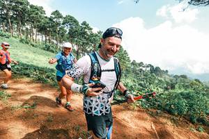 BIB: 
                            <button type="button" onclick="openModal(25514274)" class="btn btn-primary btn-sm float-right btn-popup" data-toggle="modal" data-target=".modal-high-quality">
                        <i class="fas fa-shopping-cart"></i> Add to Cart
                    </button>
                                            <button type="button" onclick="isThisMe(25514274, true)" class="btn btn-success btn-sm float-right btn-popup btn-isme hidden" data-toggle="tooltip" data-placement="bottom" title="นี่คือรูปของคุณใช่ไหม คลิกที่นี่เพื่อเอาเข้าอัลบั้ม">
                        <i class="fas fa-plus"></i> Add to album
                    </button>
                    <button type="button" onclick="isThisMe(25514274, false)" class="btn btn-warning btn-sm float-right btn-popup btn-isnotme hidden">
                        <i class="fas fa-ban"></i> Remove from album
                    </button>